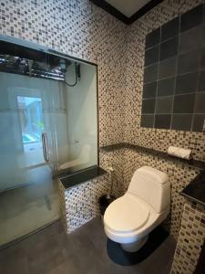 Baan Khao Hua Jook - 59