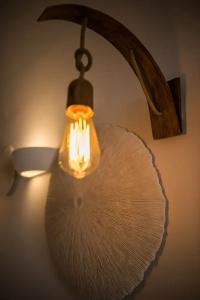 Angel Luxury Suites - 121
