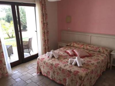 b&b La Vigna - 0