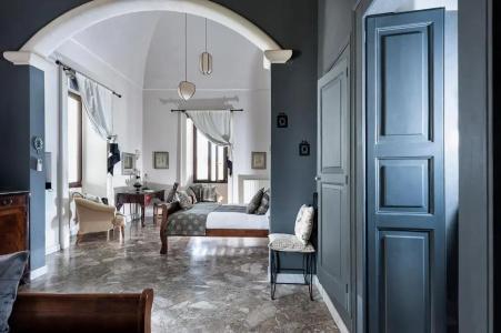 Palazzo Relais de Charme & Wellness - 141
