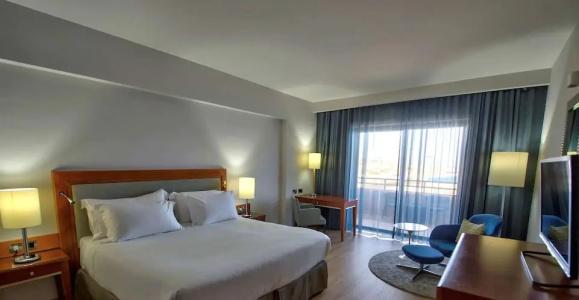 Radisson Blu Resort, Malta St. Julian's - 109