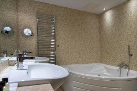 Grand Sava Superior - 7
