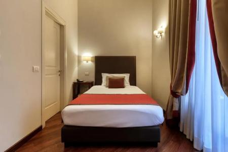 Decumani De Charme - 33