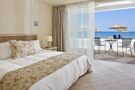 Civitel Creta Beach - 5