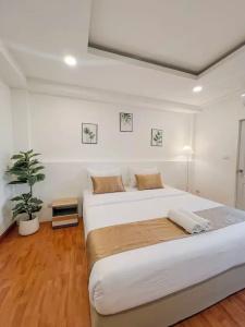 Inspire House - 49