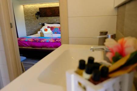 Peperosa in collina b&b - 57