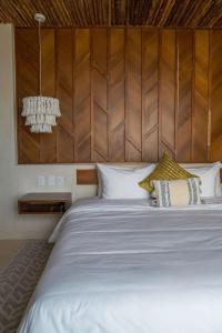 Nerea Tulum - 6