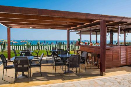 Bella Beach - 15