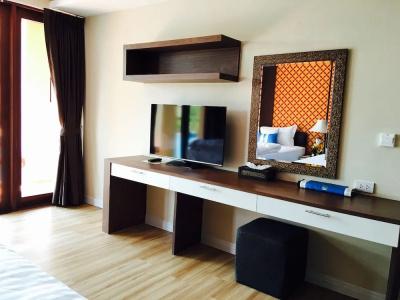 Elegancy Resort Hua Hin - 54