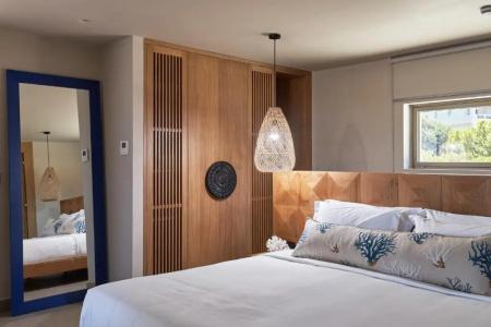 Castello Infinity Suites - 79
