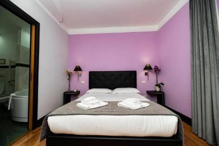 Imperium Suite Navona - 40