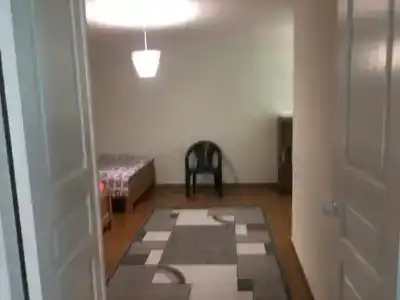 Звиад1 - 24