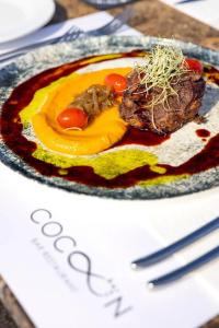 Atermono Boutique & Spa - 11