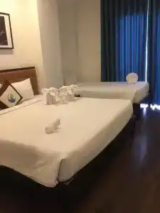Ritzy Boutique Da Nang - 38