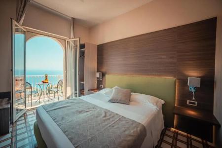 Splendid Taormina - 56