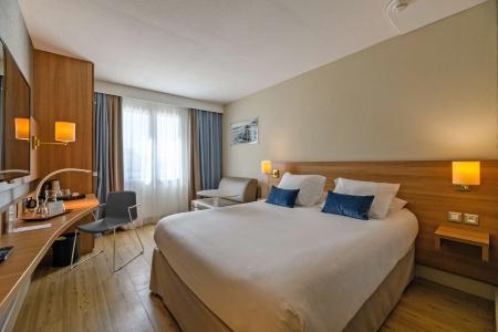 Best Western Plus Ajaccio Amirauté - 52