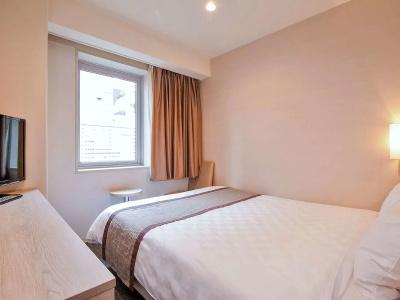 ibis Styles Osaka Namba - 2