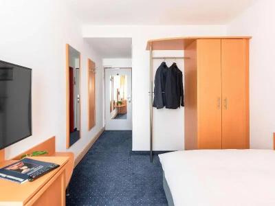 Greet Darmstadt - an Accor - - 39