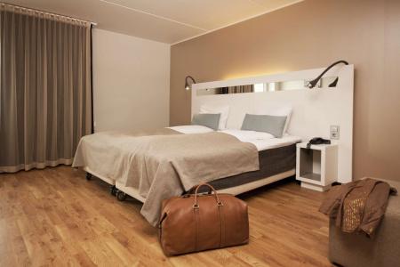 Scandic Haugesund - 34