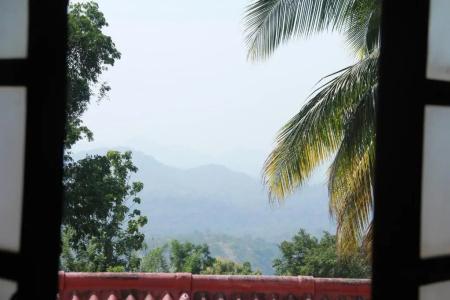 Anura Guest Inn - 35