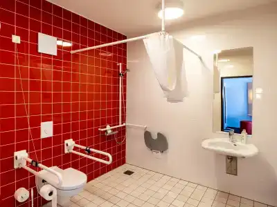 b&b Magdeburg - 10