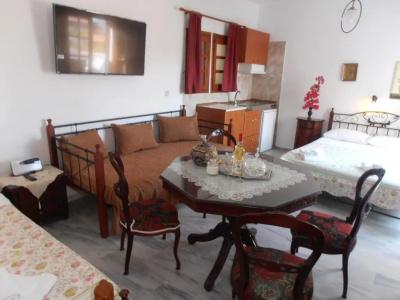 Villa Elizea - 52