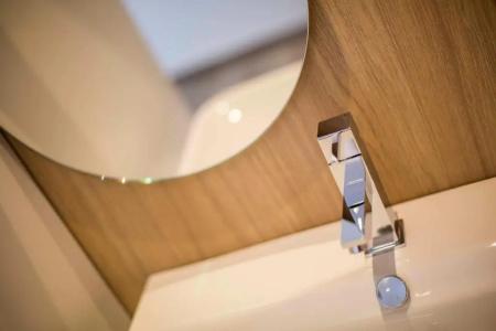 Hostal SeSanta Justa - Adults only - 44