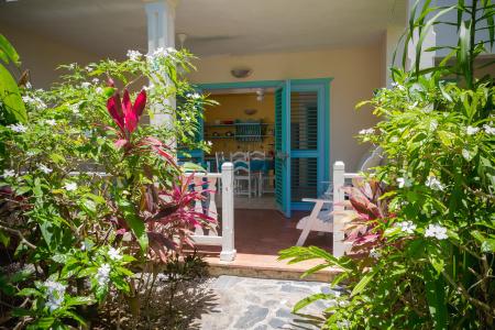 Playa Colibri - 33
