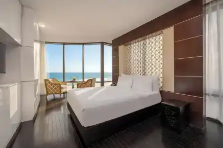 Holiday Beach Danang & Resort - 137