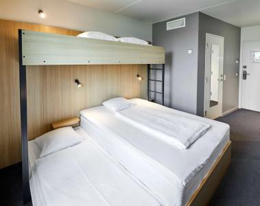 Zleep Billund - 83