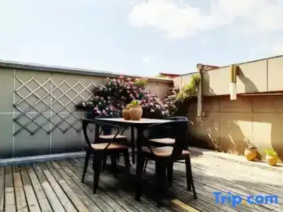 Villa Semana & Spa - 75
