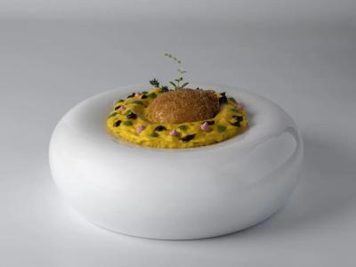 Ristorante Eurossola - 8