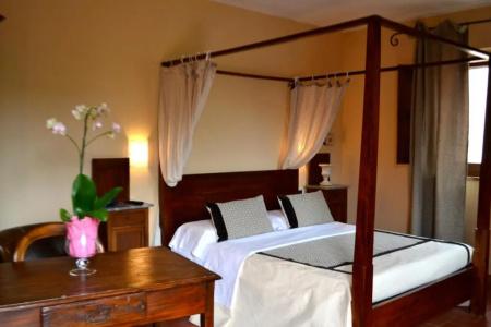 Relais Ciavatta Country - 53