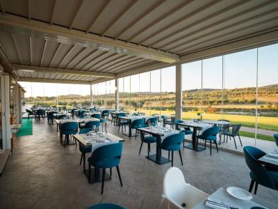 Riva Toscana Golf Resort & Spa - 37