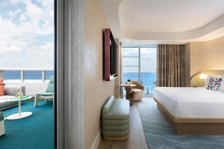 Andaz, By Hyatt - 36