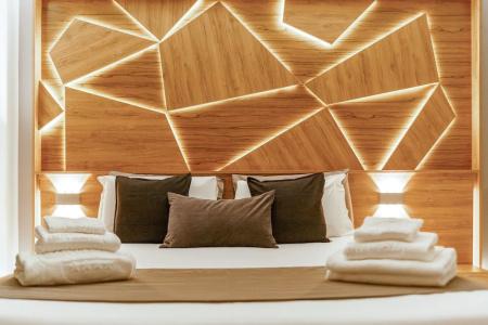 Sant'Angelo Suites - 213