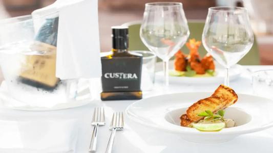 Baglio Custera - 4
