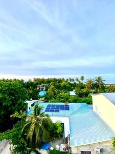Sands Grand - 22