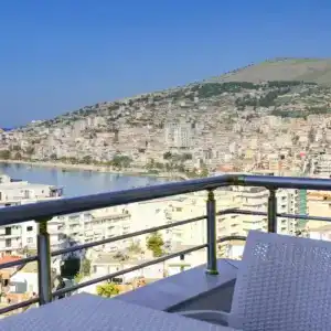 Mediterrane - 65