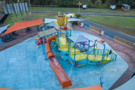 Ingenia Holidays Coconut - 15