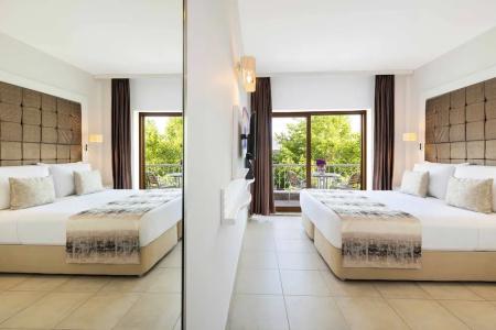 Elite Bodrum - 60