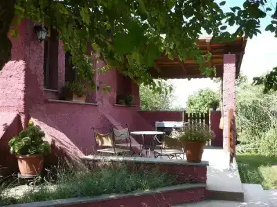Il Baffetto b&b - 16