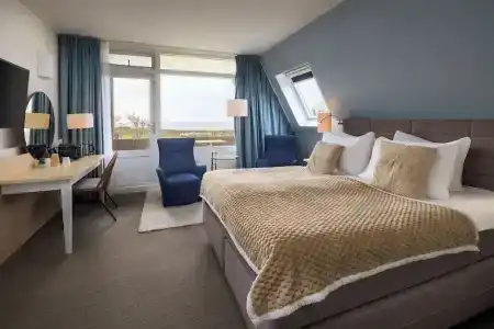 WestCord de Wadden - 50