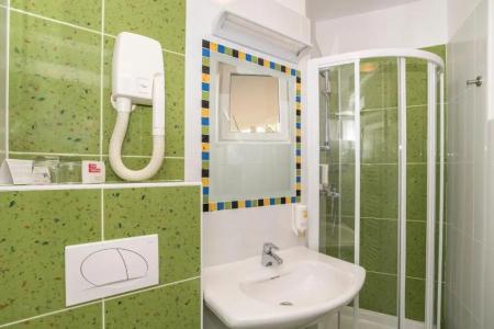 Residence Umag Plava Laguna - 71