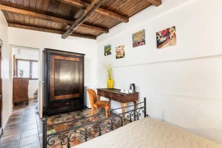 Agriturismo Val Di Noto - 22