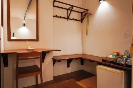 Thanicha Resort - 143