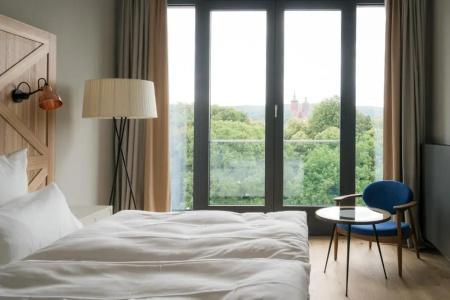 Freigeist göTtingen Innenstadt - 30
