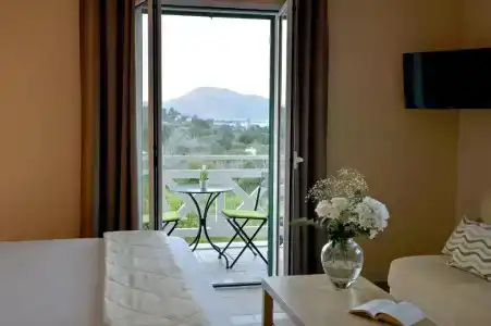 Villa Reverenza - 124