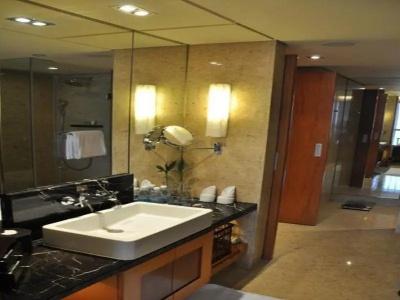 Glenview Itc Plaza Chongqing - 57