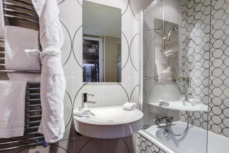 Five Boutique Paris Quartier Latin - 180